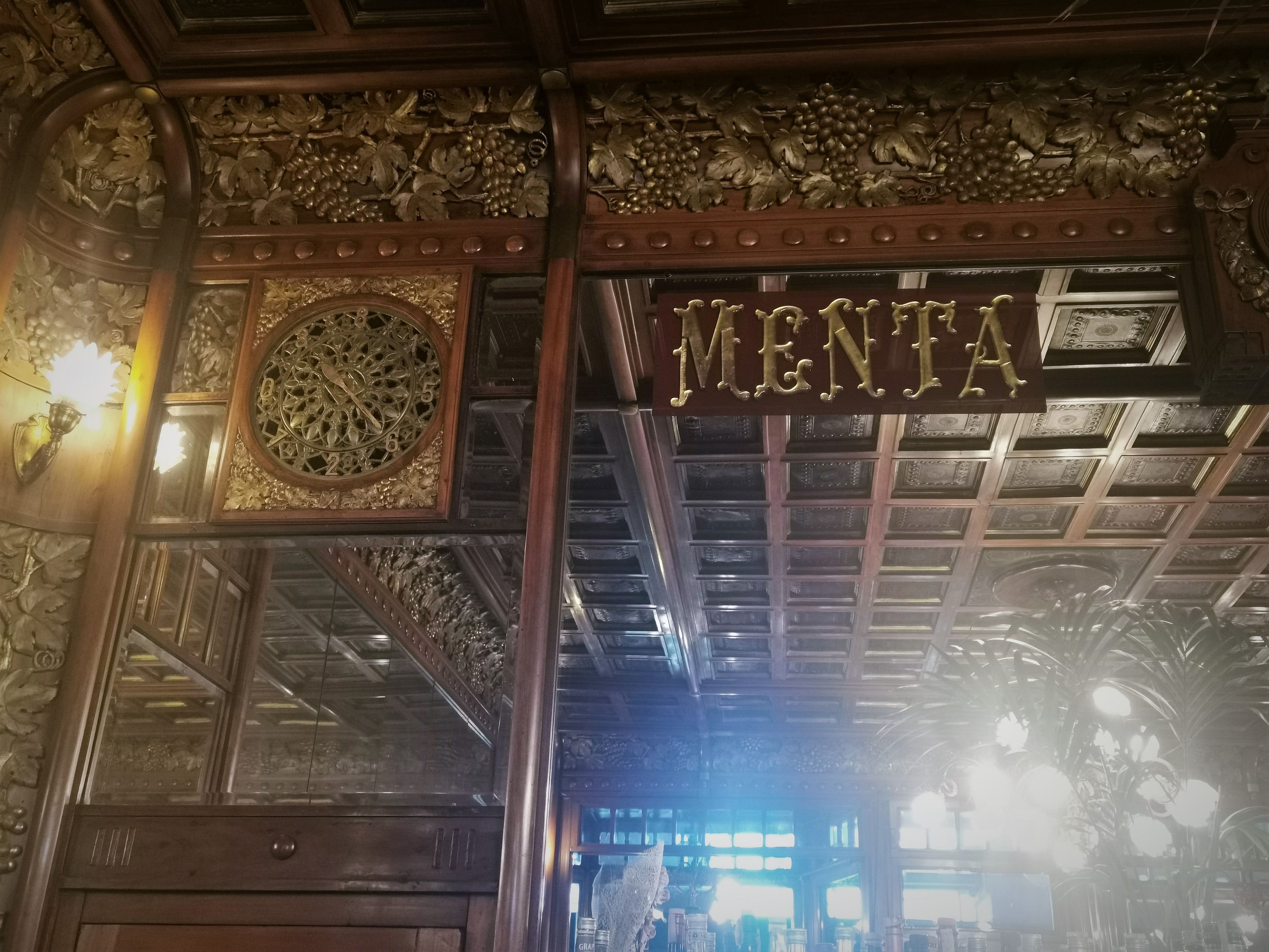 Italian Culture